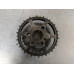 14Y008 Camshaft Timing Gear For 07-08 Dodge Sprinter 2500  3.0